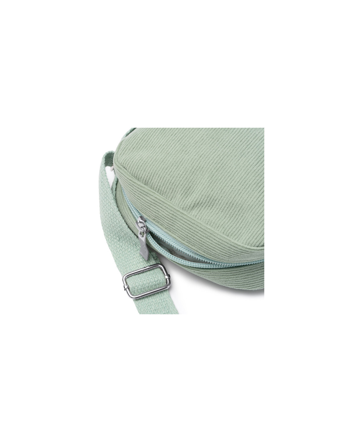 Bandolera KAPI personalizado de Stamina imagen 9