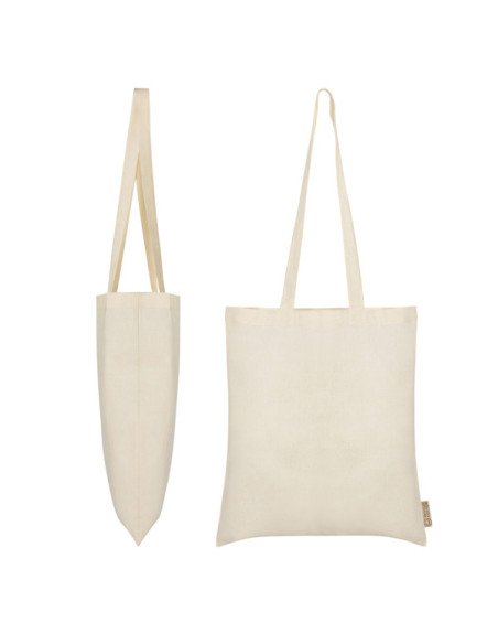 Bolsa LOREN personalizado de Stamina imagen 3