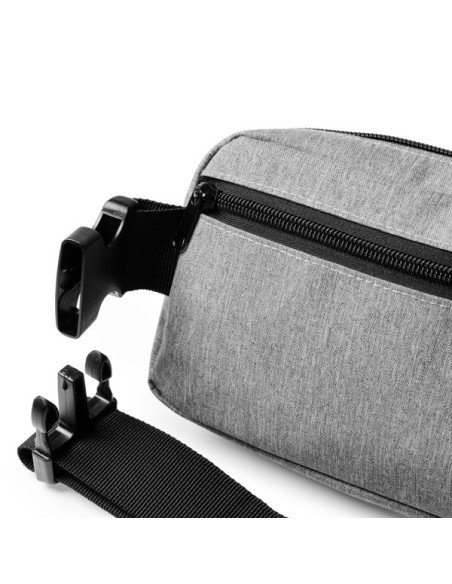 Riñonera LAGAX personalizado de Stamina imagen 5