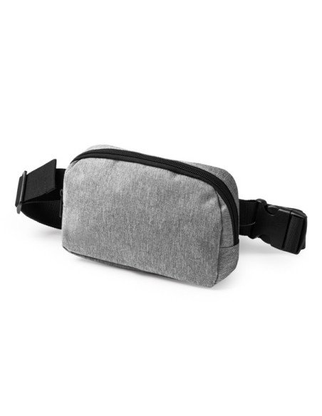 Riñonera LAGAX personalizado de Stamina imagen 6