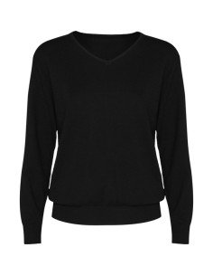 Jersey HILUX WOMAN personalizado de Roly imagen 1