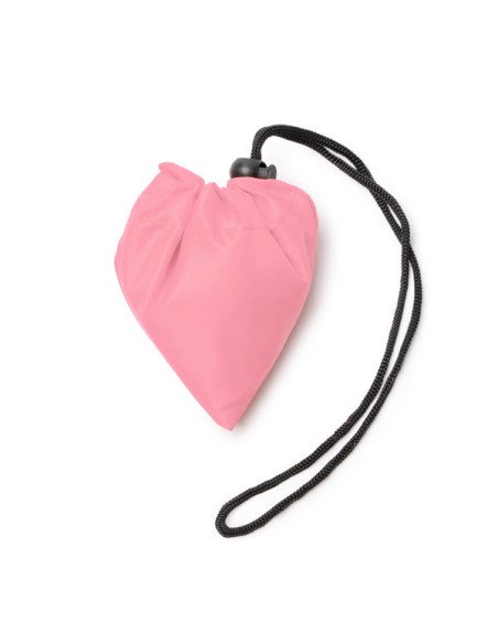 Bolsa de la compra plegable LEZOX en RPET 190T personalizado de Stamina imagen 15