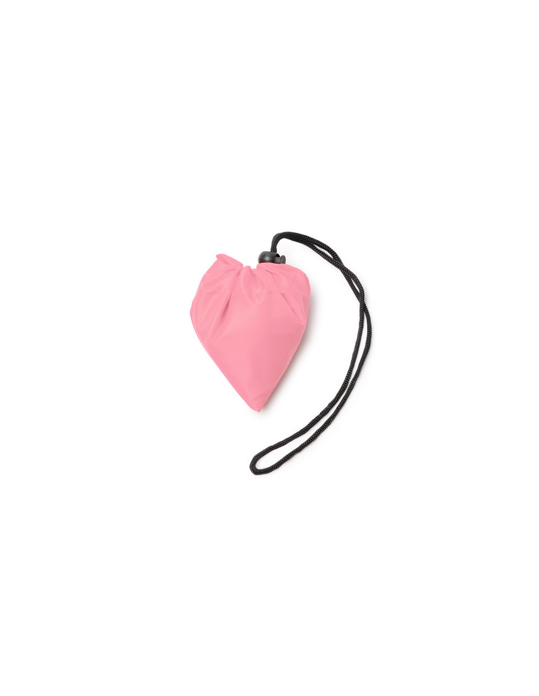 Bolsa de la compra plegable LEZOX en RPET 190T personalizado de Stamina imagen 15