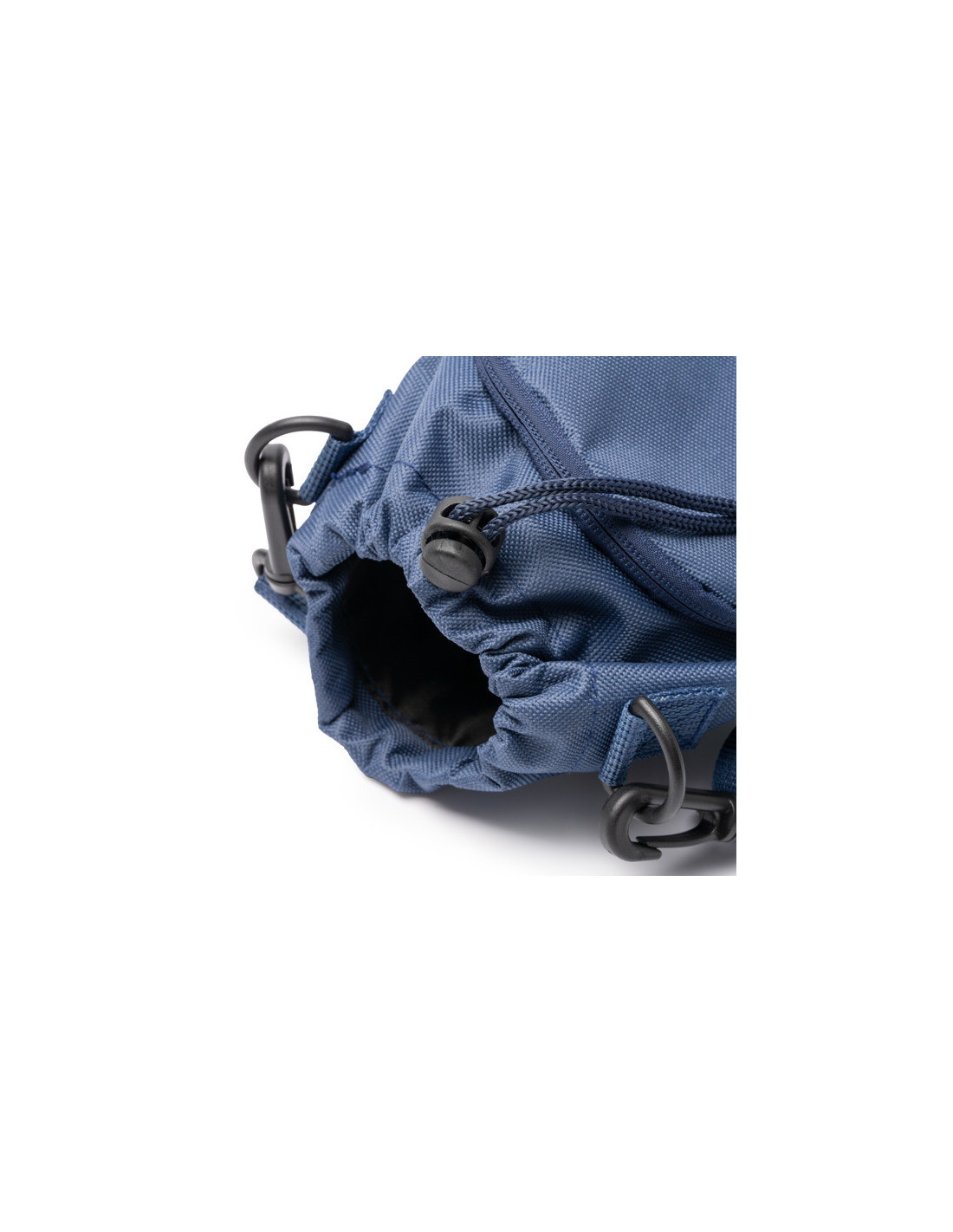 Bandolera portabotellas TRAMER en RPET 600D hasta 2,5L personalizado de Stamina imagen 13