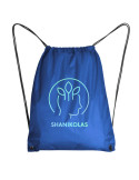 Mochila HAMELIN personalizado de Roly imagen 12