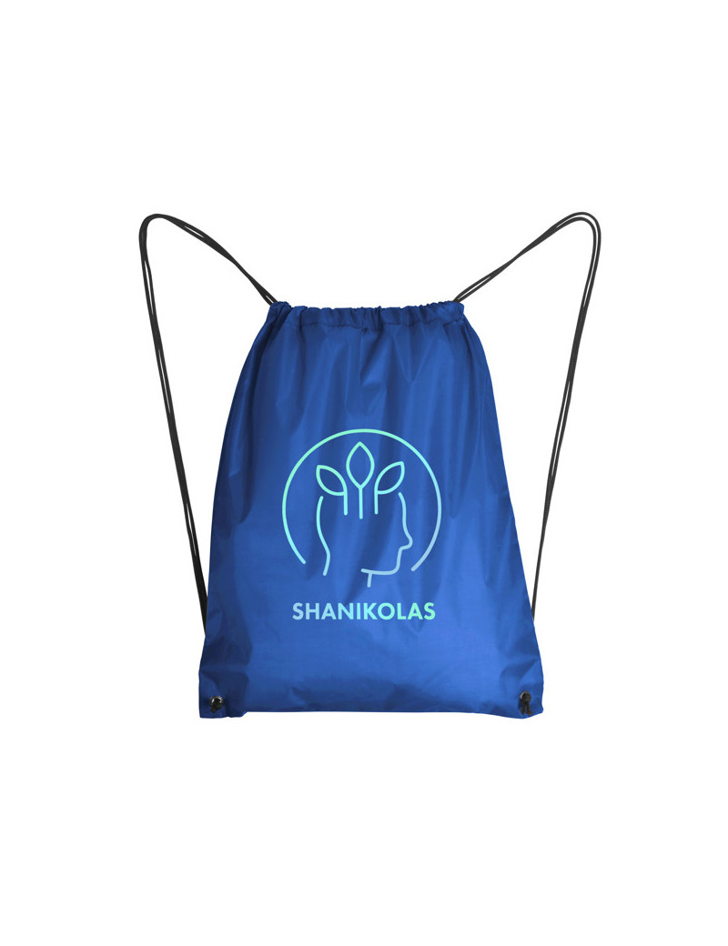 Mochila HAMELIN personalizado de Roly imagen 12
