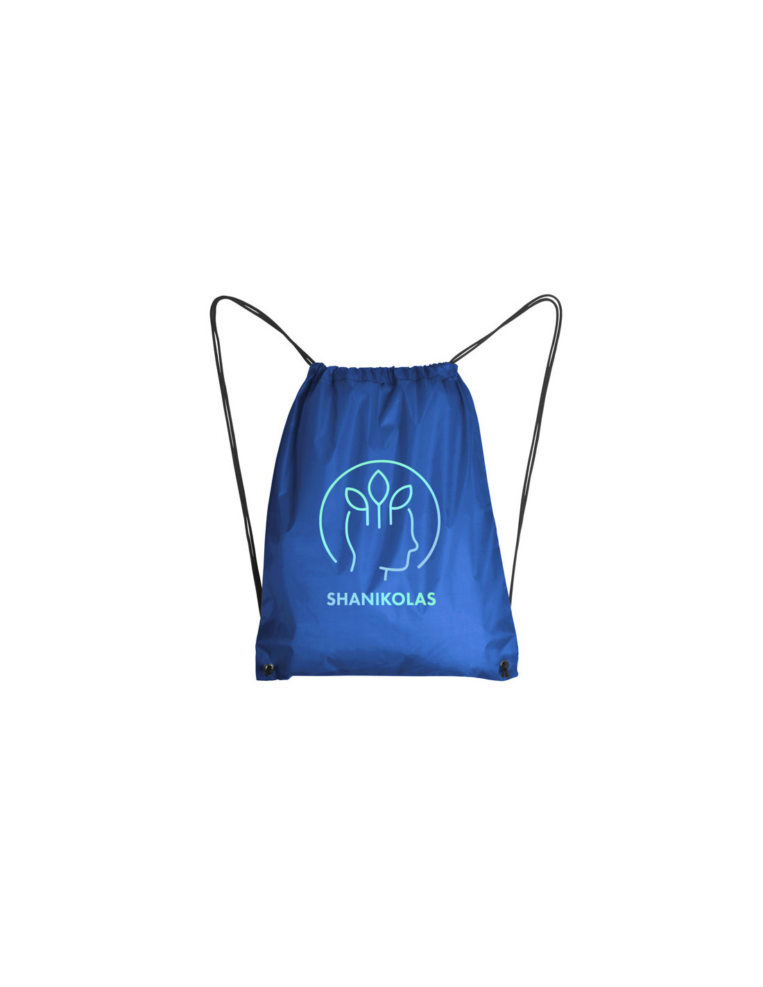 Mochila HAMELIN personalizado de Roly imagen 12