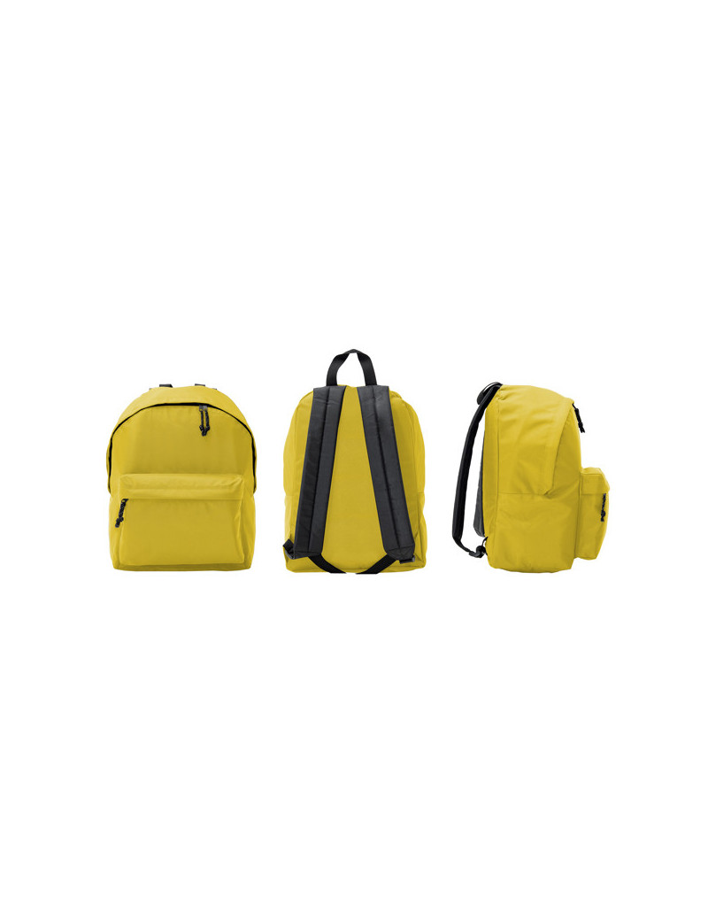 Mochila MARABU personalizado de Roly imagen 12