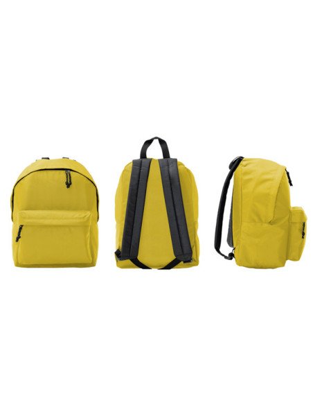 Mochila MARABU personalizado de Roly imagen 12