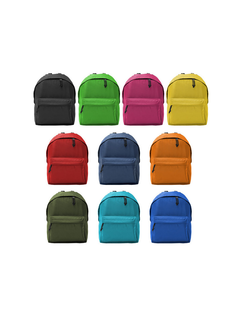 Mochila MARABU personalizado de Roly imagen 13