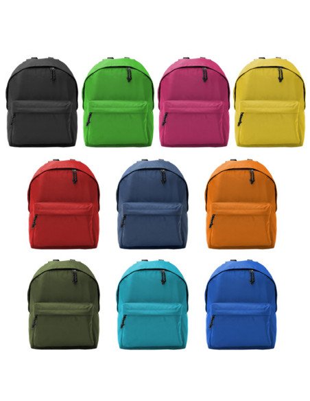 Mochila MARABU personalizado de Roly imagen 13