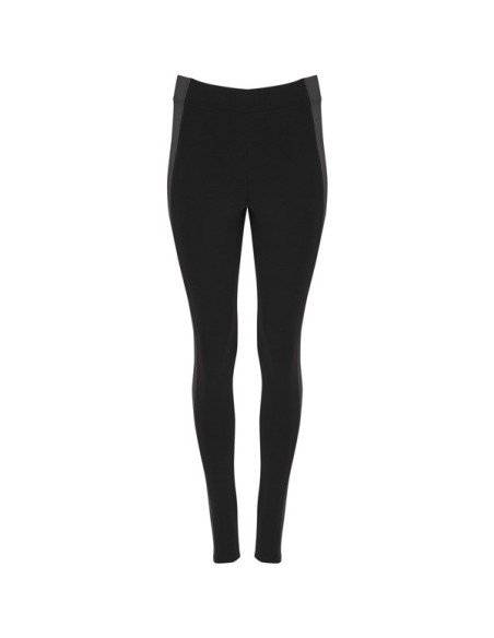 Malla larga deportiva AGIA personalizado de Roly imagen 1