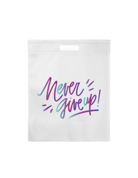 Bolsa sublimación TRENTO personalizado de Stamina imagen 3