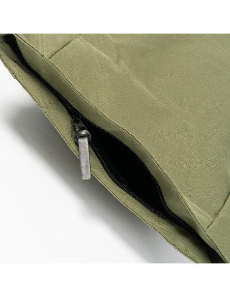 Mochila DODO personalizado de Roly imagen 7