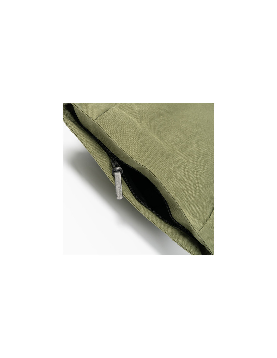 Mochila DODO personalizado de Roly imagen 7