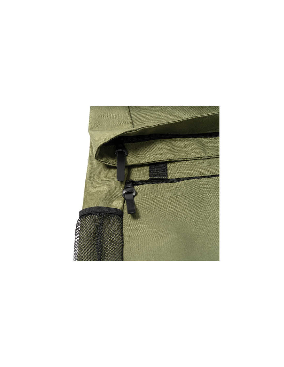 Mochila DODO personalizado de Roly imagen 8