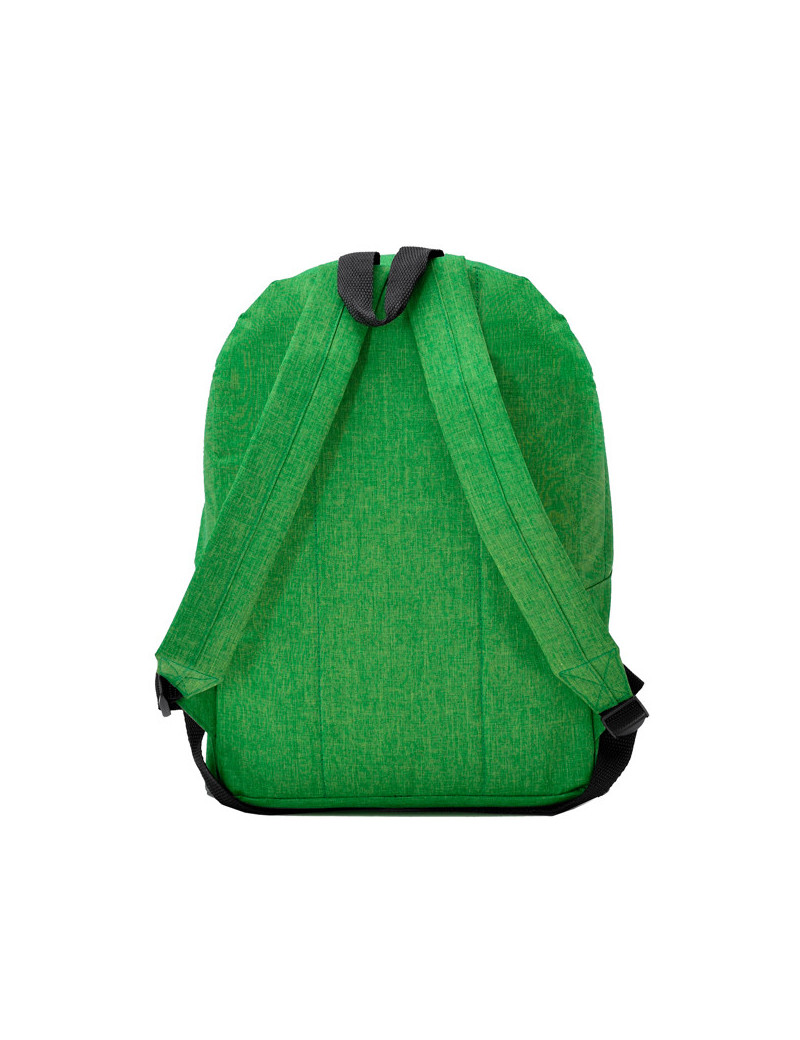 Mochila TEROS personalizado de Roly imagen 8