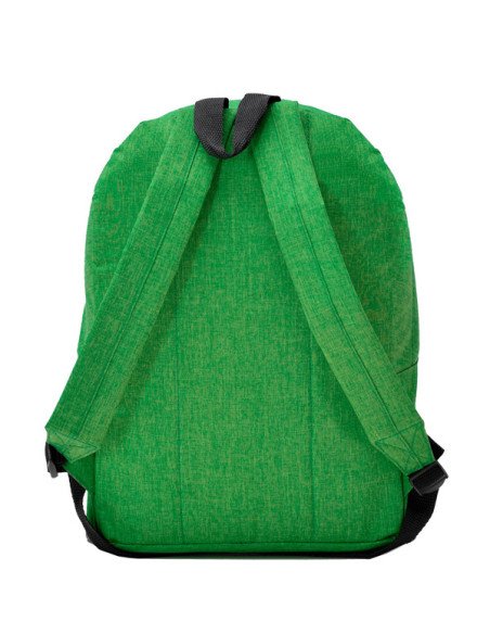 Mochila TEROS personalizado de Roly imagen 8