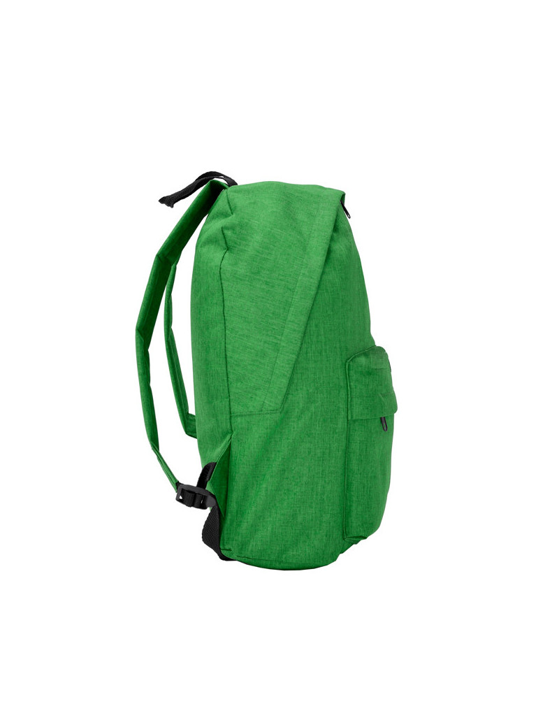 Mochila TEROS personalizado de Roly imagen 9