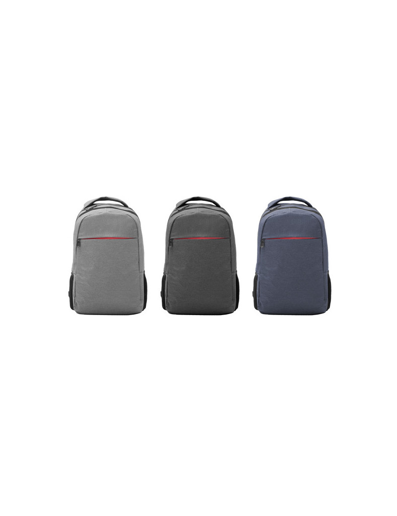Mochila CHUCAO personalizado de Stamina imagen 5