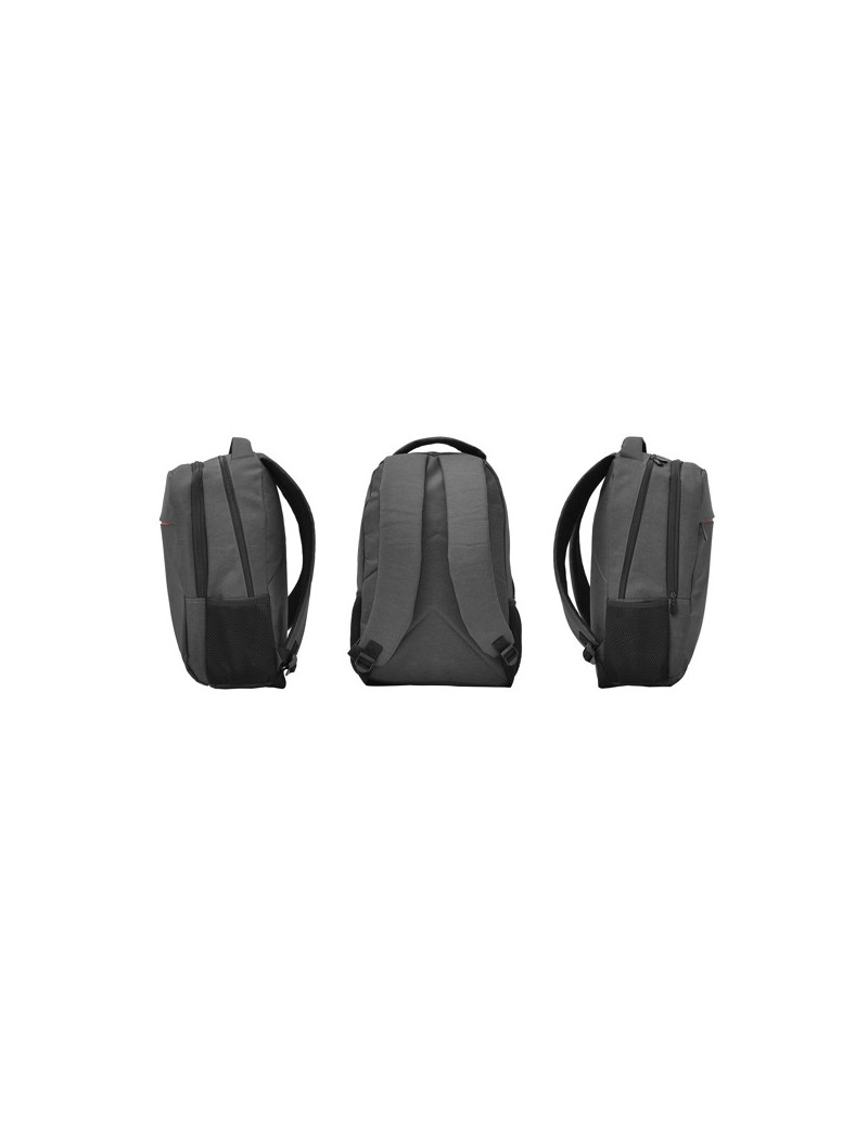 Mochila CHUCAO personalizado de Stamina imagen 6