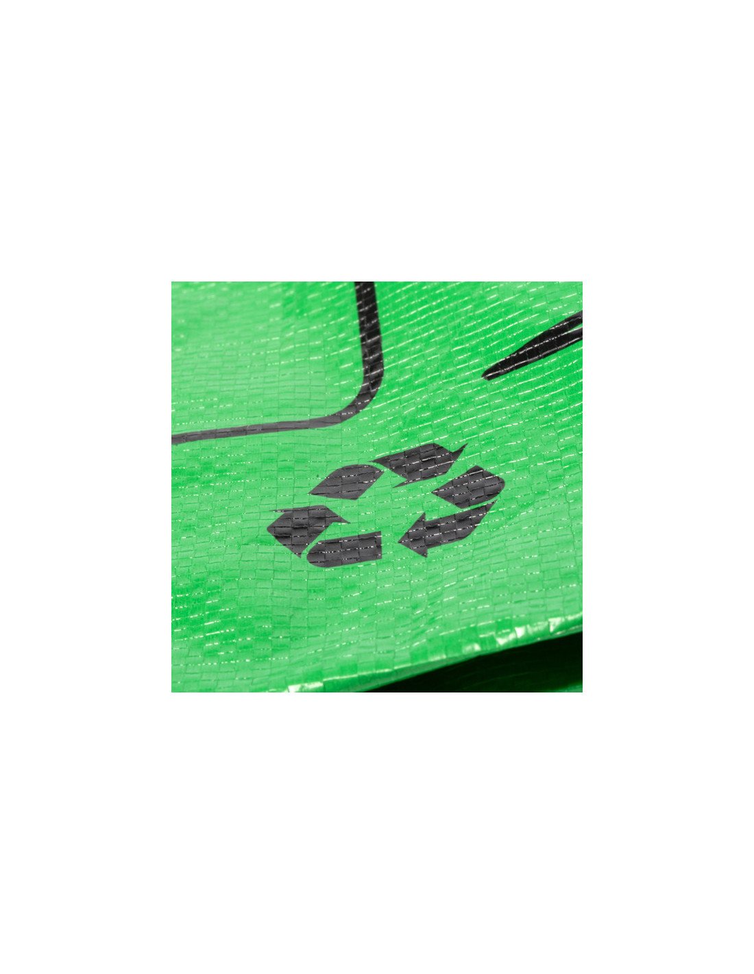 Set bolsas reciclaje VOLGA personalizado de Stamina imagen 5