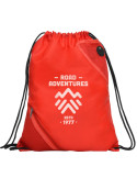 Mochila CUANCA personalizado de Roly imagen 7