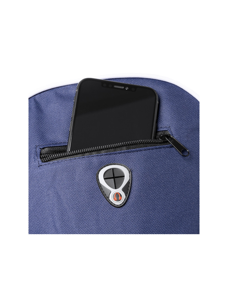 Mochila CONDOR personalizado de Roly imagen 10