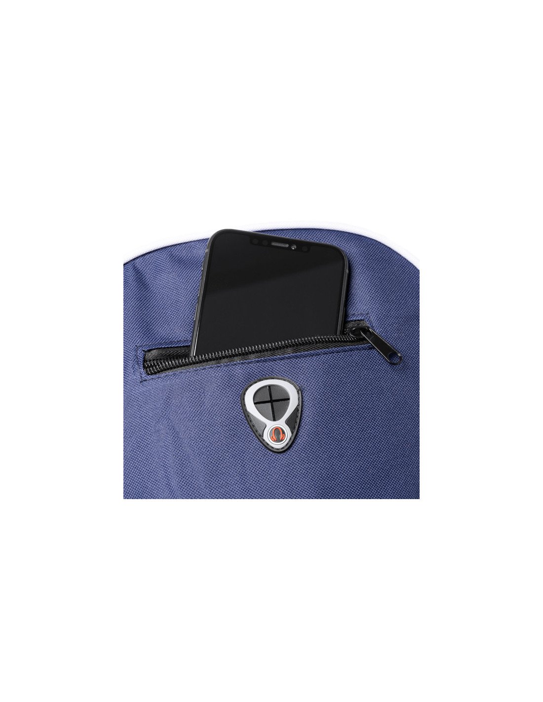 Mochila CONDOR personalizado de Roly imagen 10