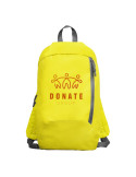 Mochila SISON personalizado de Roly imagen 10