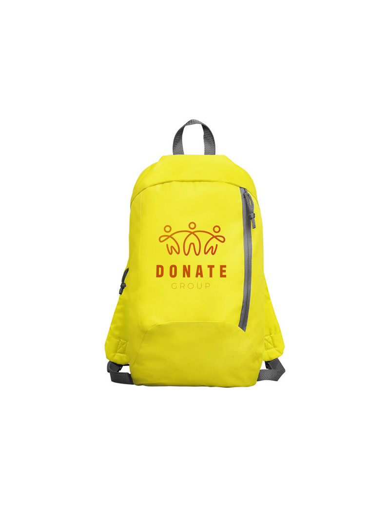 Mochila SISON personalizado de Roly imagen 10