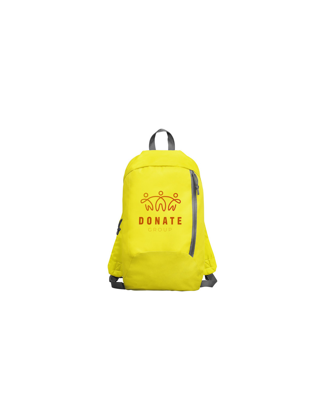 Mochila SISON personalizado de Roly imagen 10