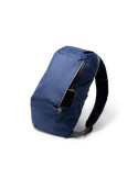 Mochila SISON personalizado de Roly imagen 11