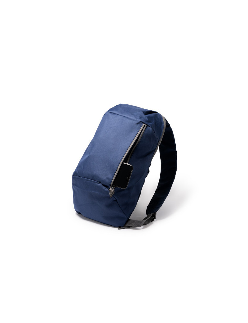 Mochila SISON personalizado de Roly imagen 11
