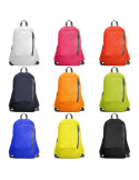 Mochila SISON personalizado de Roly imagen 12