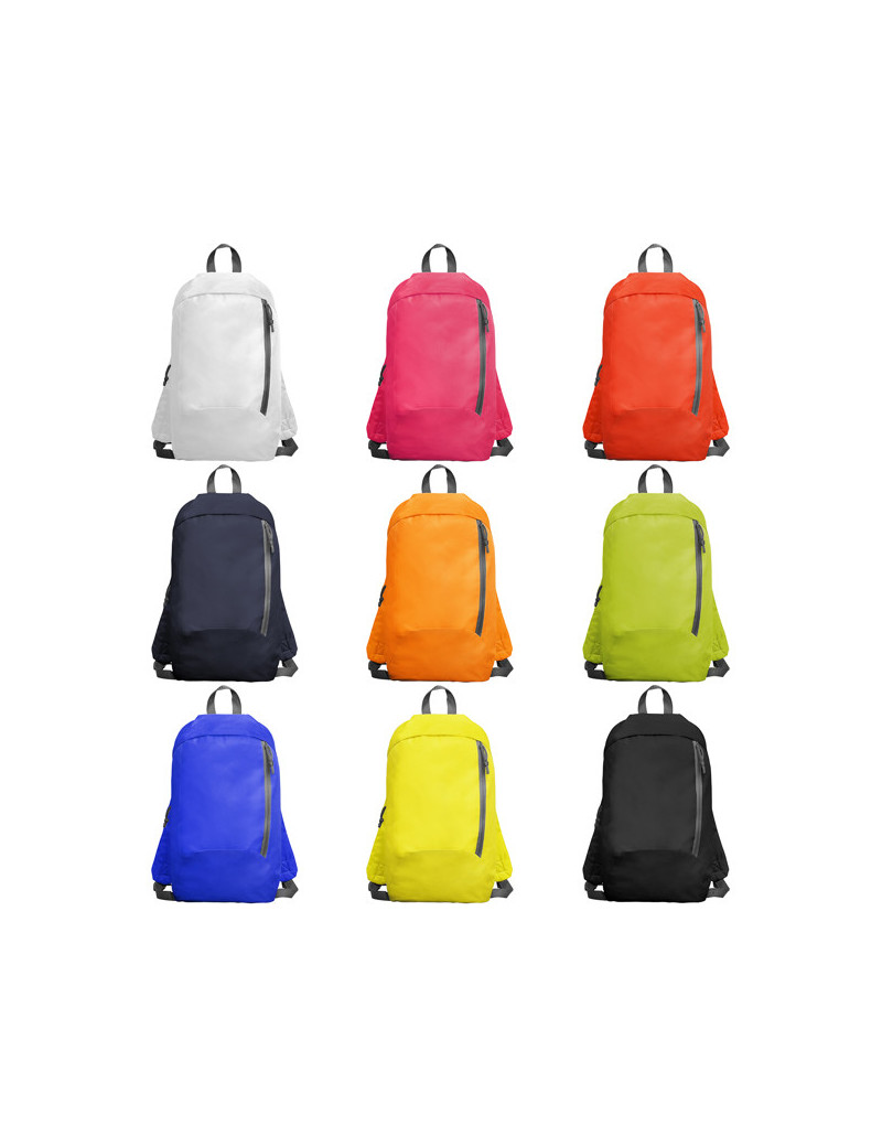 Mochila SISON personalizado de Roly imagen 12
