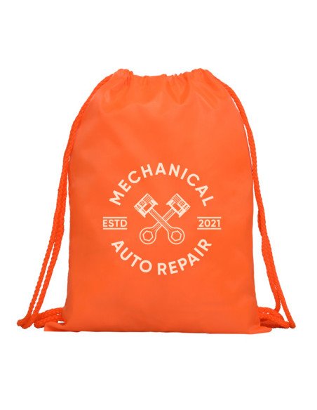 Mochila KAGU personalizado de Roly imagen 11