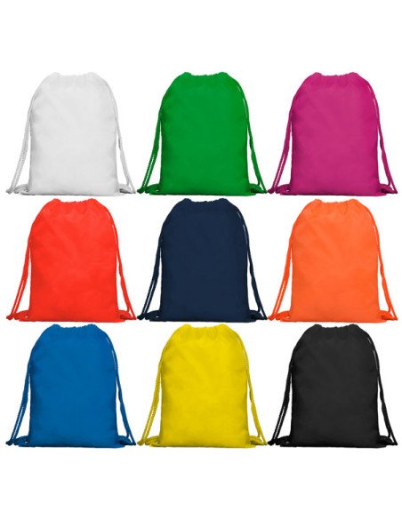 Mochila KAGU personalizado de Roly imagen 12