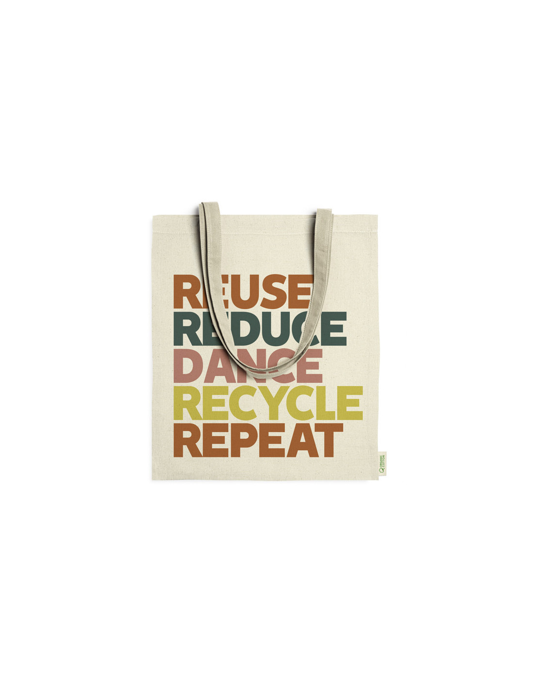 Bolsa BERNA personalizado de Stamina imagen 3