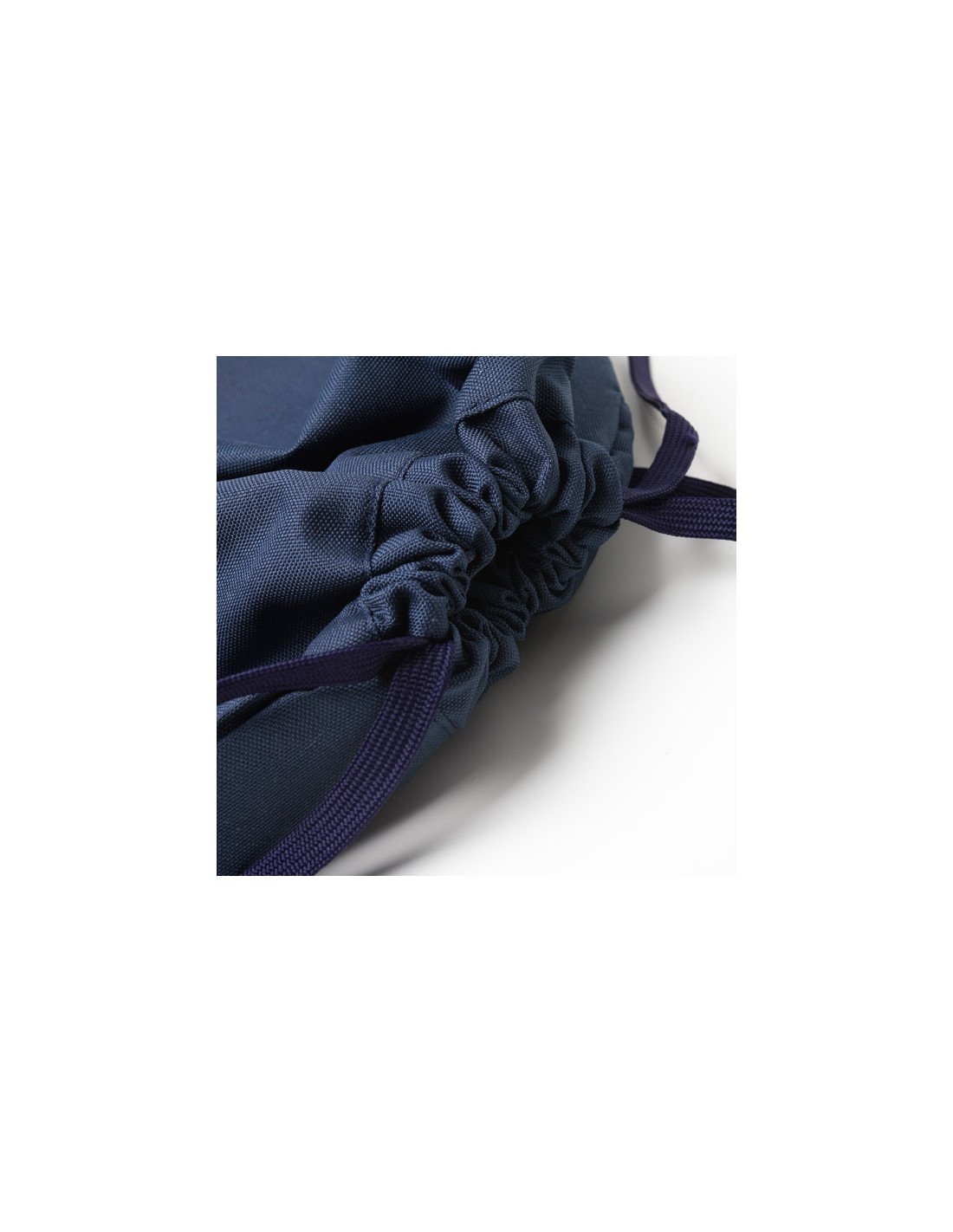 Mochila ZORZAL personalizado de Roly imagen 7