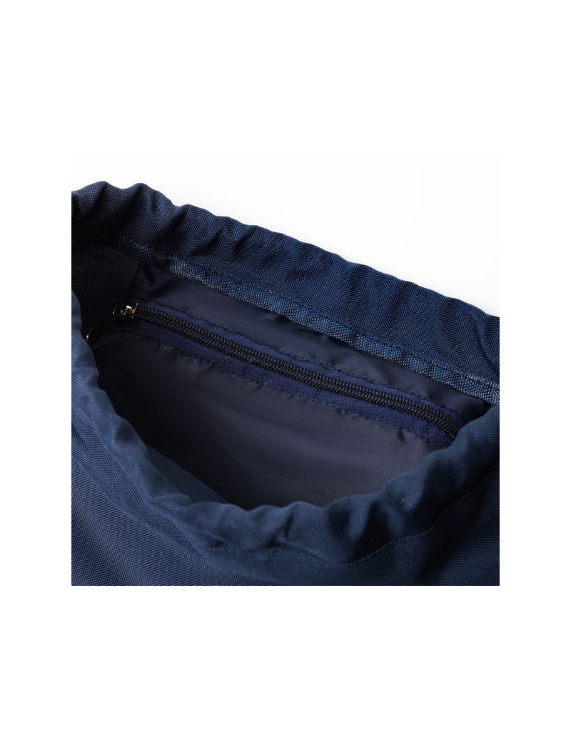 Mochila ZORZAL personalizado de Roly imagen 8