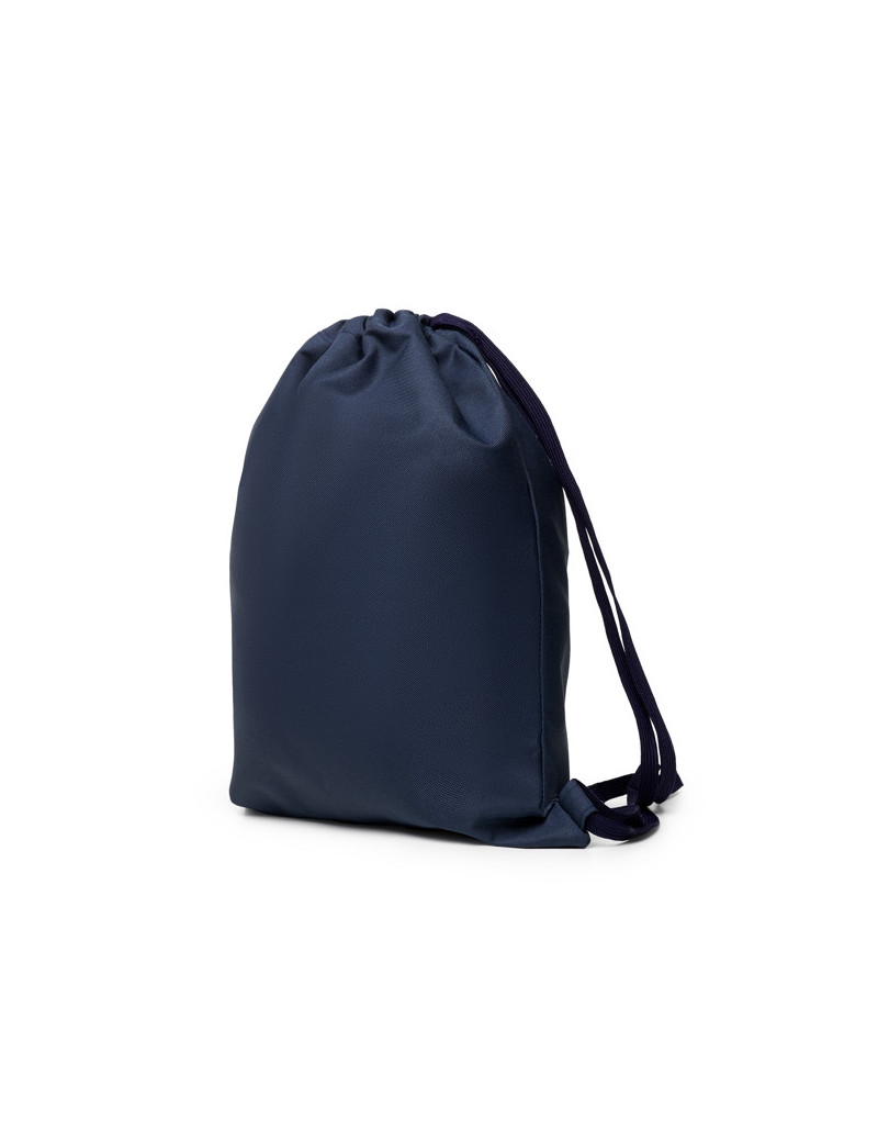 Mochila ZORZAL personalizado de Roly imagen 9