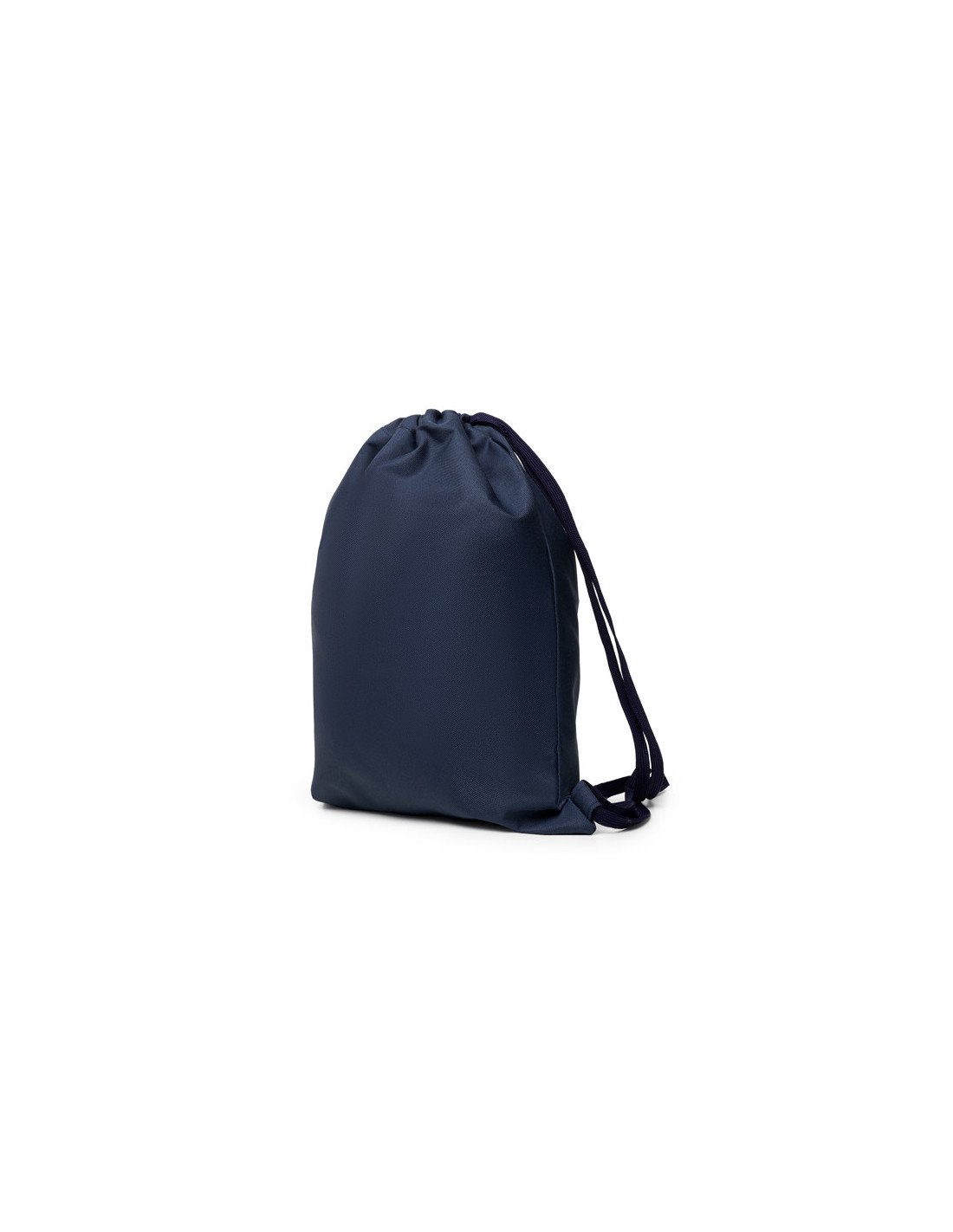 Mochila ZORZAL personalizado de Roly imagen 9