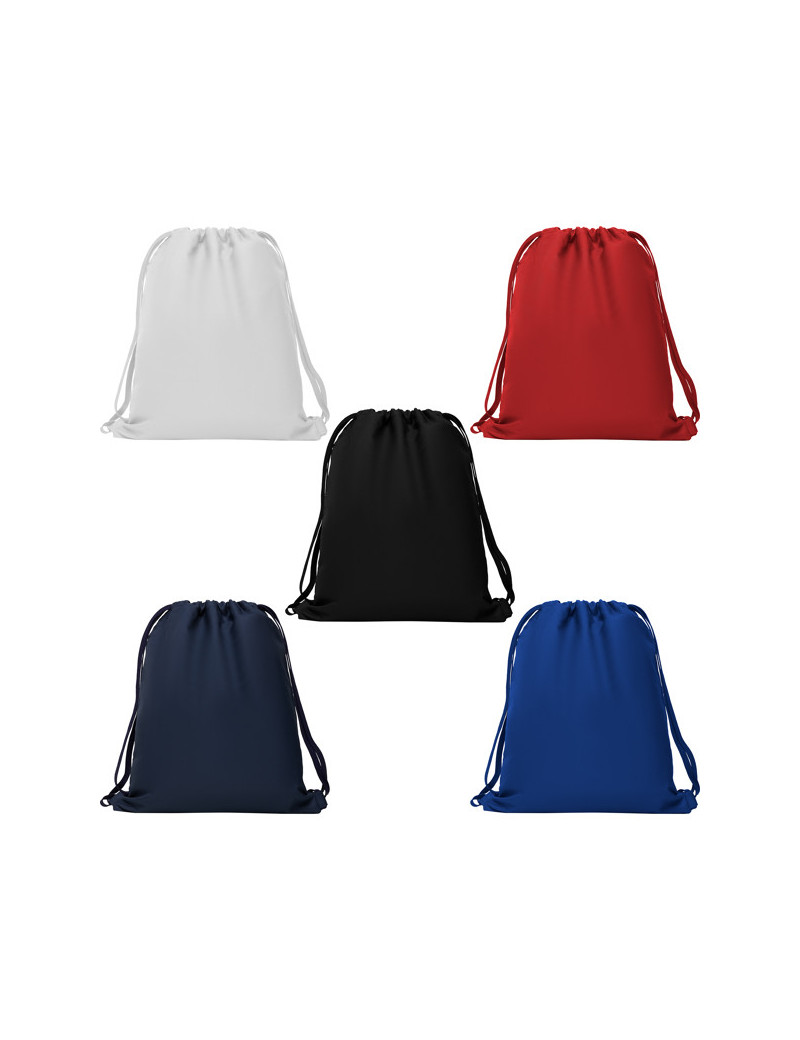 Mochila ZORZAL personalizado de Roly imagen 10