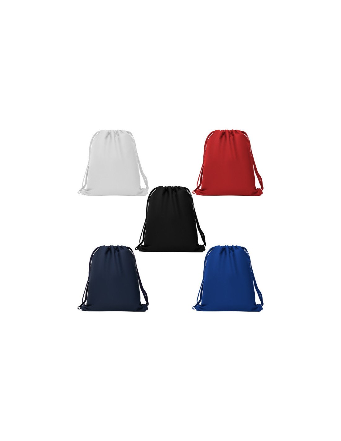 Mochila ZORZAL personalizado de Roly imagen 10