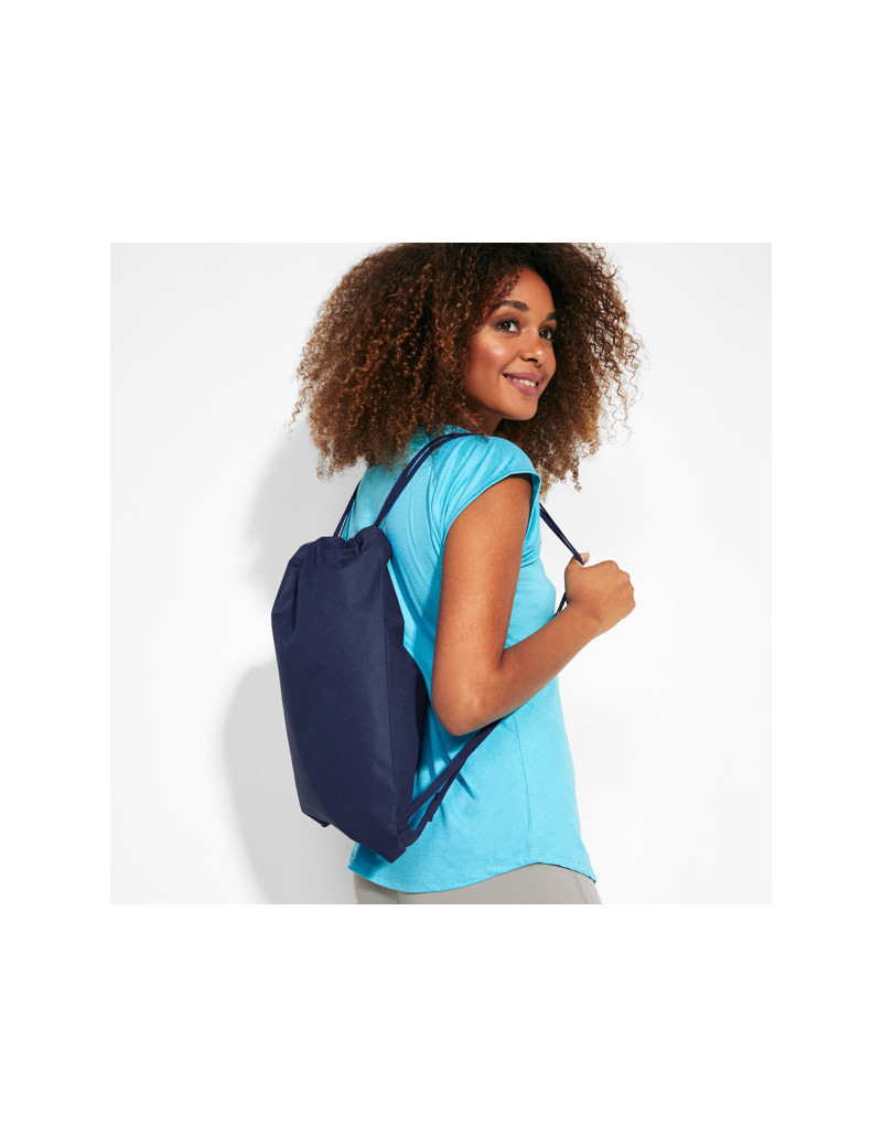 Mochila ZORZAL personalizado de Roly imagen 11