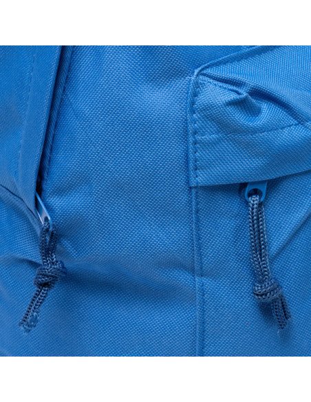 Mochila TUCAN personalizado de Roly imagen 9