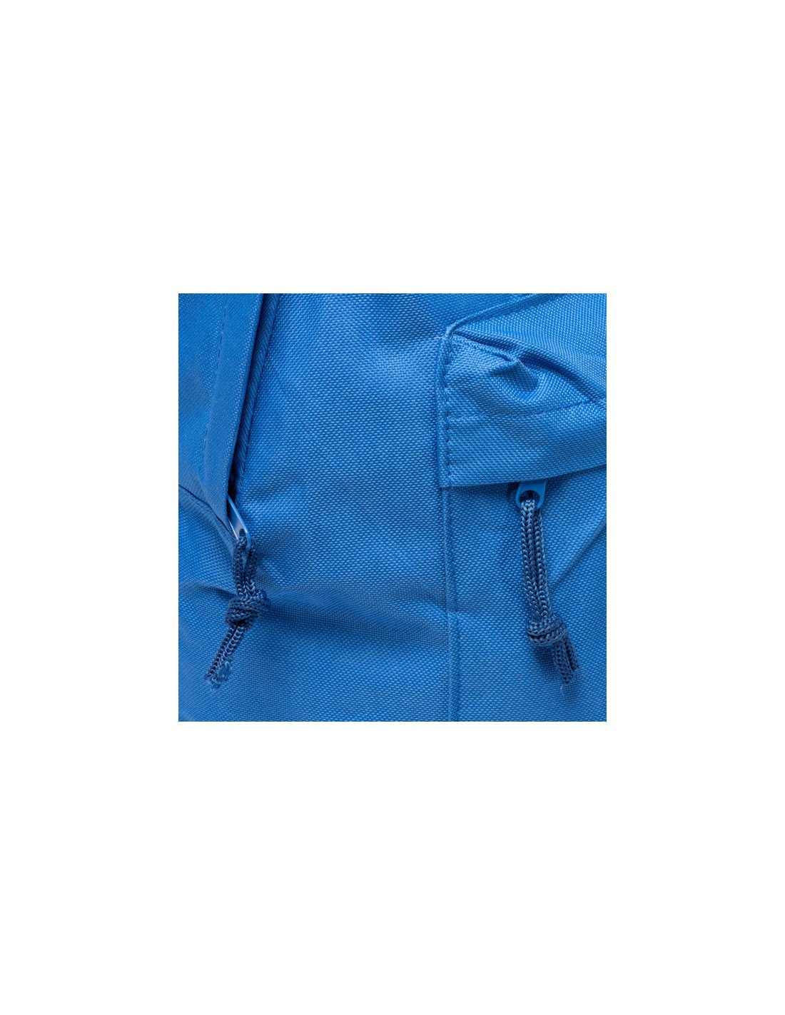 Mochila TUCAN personalizado de Roly imagen 9