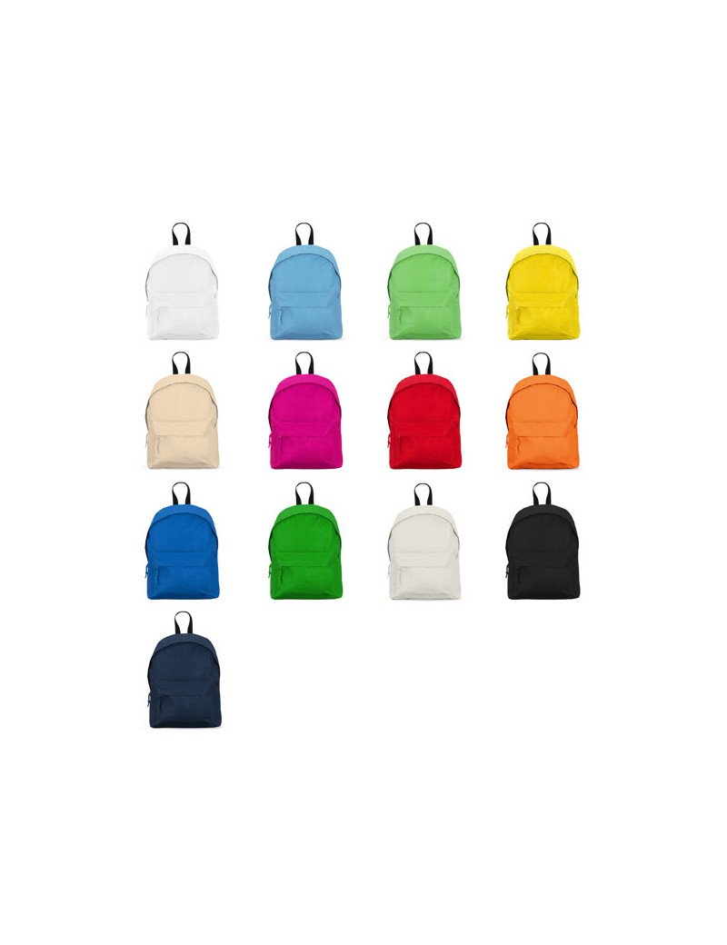 Mochila TUCAN personalizado de Roly imagen 10