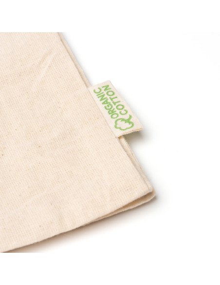 Bolsa NARBONA personalizado de Stamina imagen 3